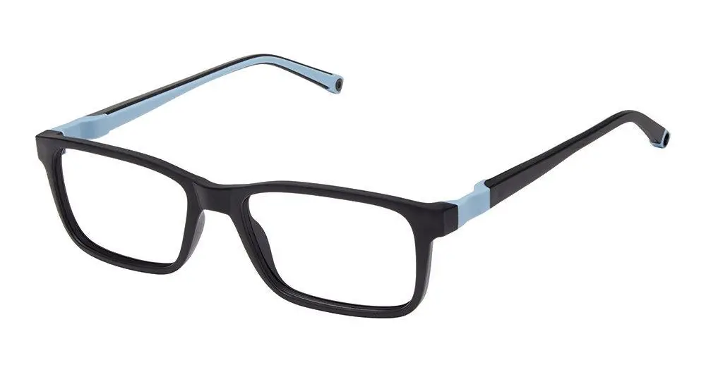 Life Italia Jf-913 Eyeglasses 1