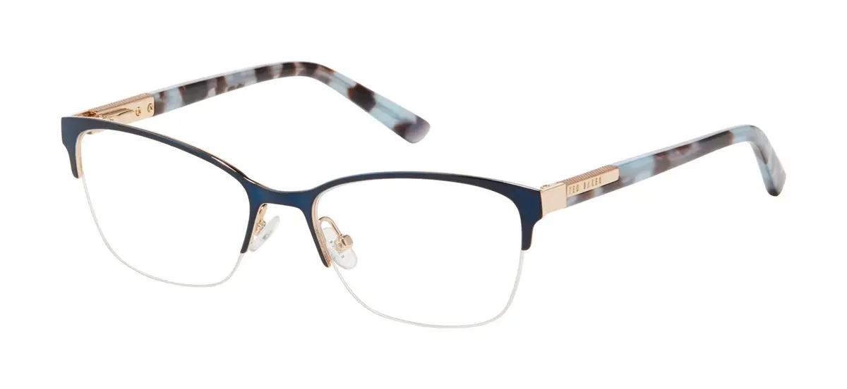Ted Baker Tpw500 Eyeglasses 1