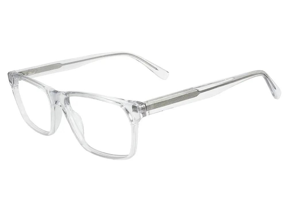 Club Level Cld9398 Eyeglasses 1
