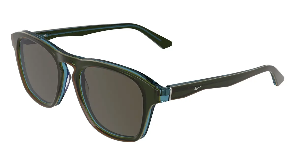 Nike Prima Arc Iq7187x Sunglasses 1