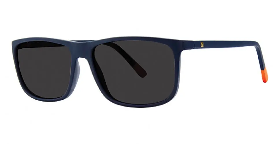 Modzs Pismo Sunglasses 1