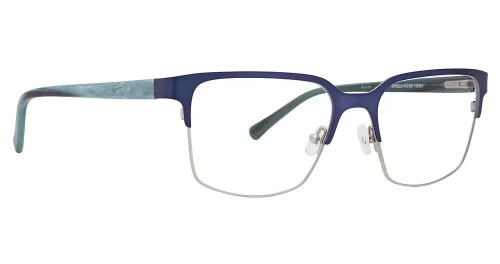 Life Is Good Lgkolton Eyeglasses 1