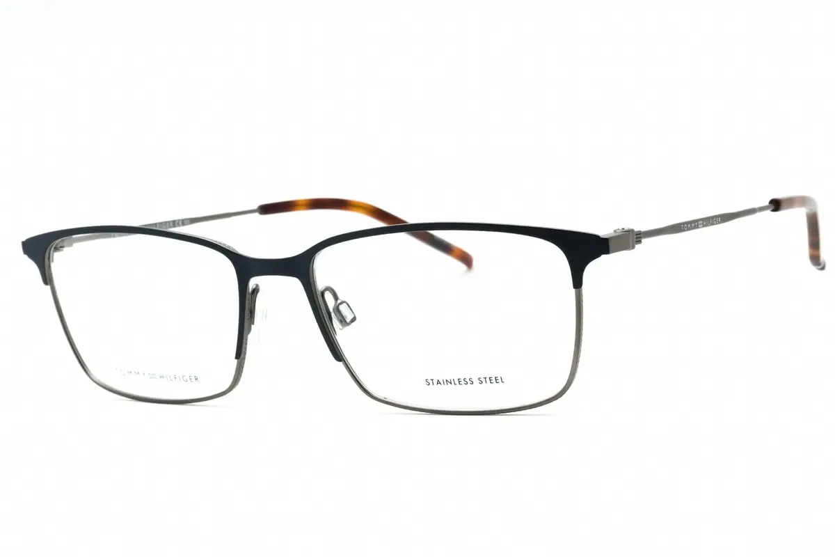 Tommy Hilfiger Th1895 Eyeglasses 1
