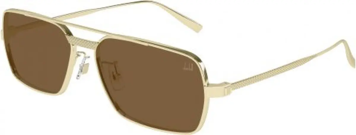 Dunhill Du0076s Sunglasses 1