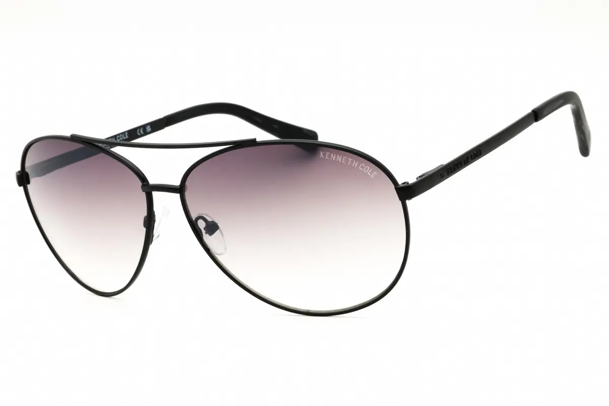 Kenneth Cole New York Kc00033 Sunglasses 1