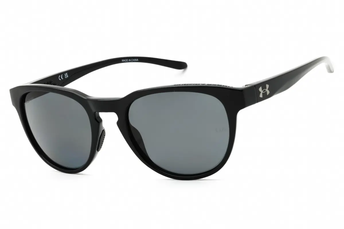 Under Armour Uaskylar Sunglasses 1