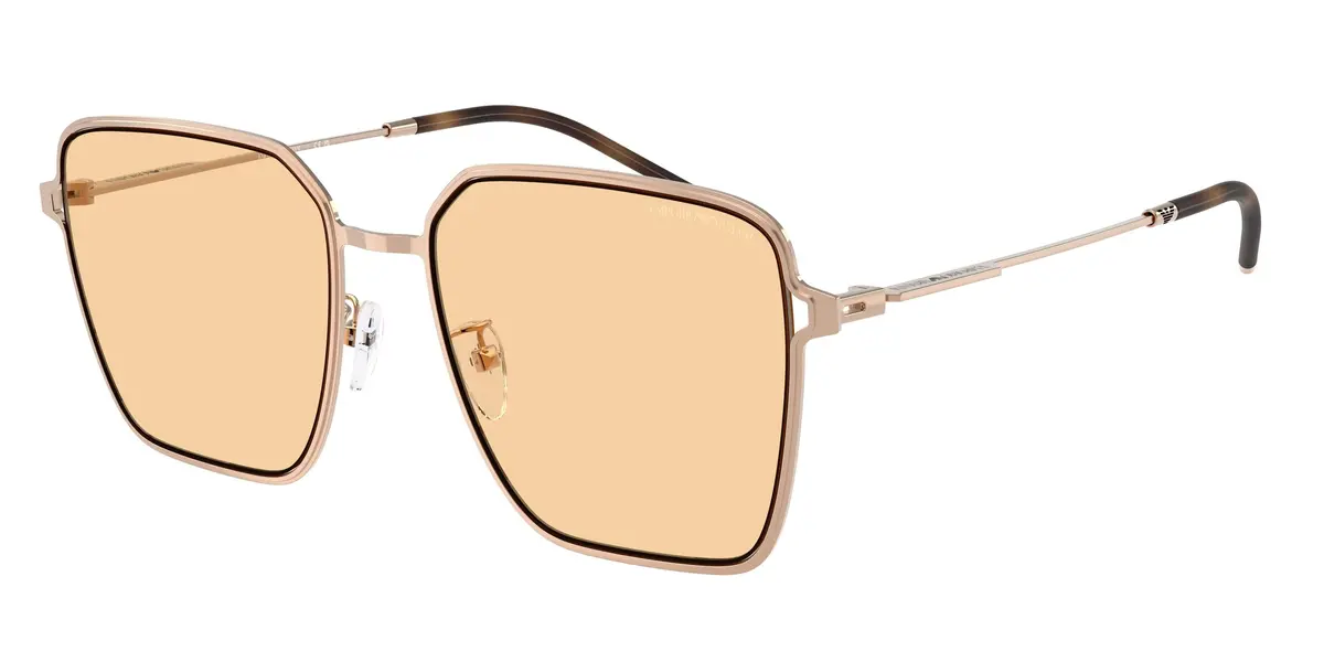 Emporio Armani 2159D Sunglasses 1