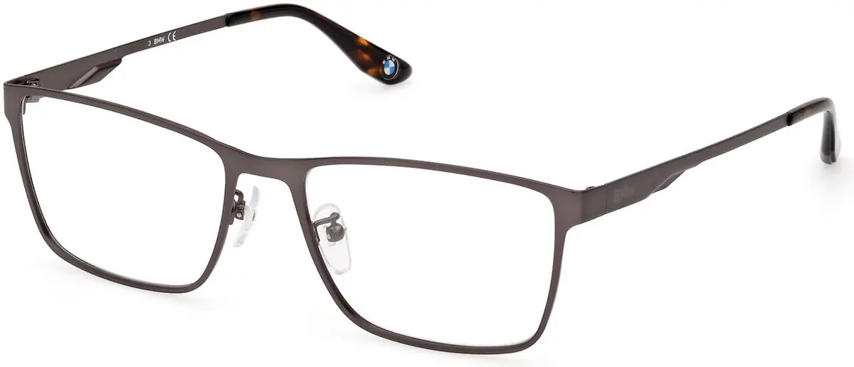 Bmw 5064H Eyeglasses 1