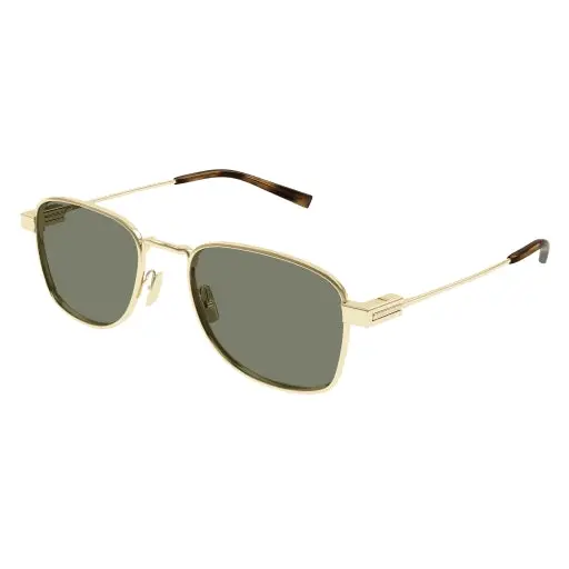 Saint Laurent Sl 741 Sunglasses 1