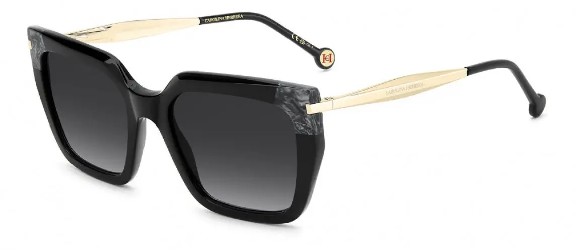 Carolina Herrera Her0348 Sunglasses 1