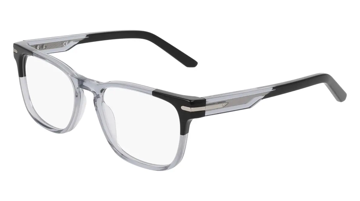 Nike 7180 Eyeglasses 1