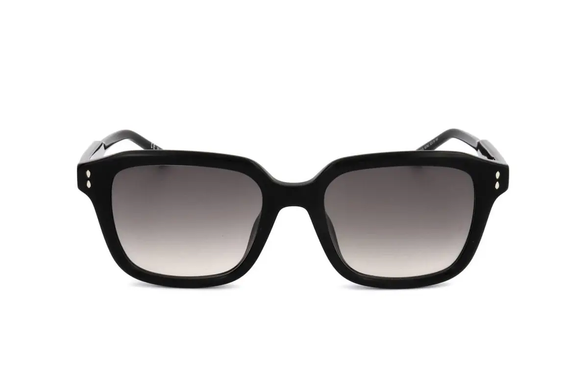 Isabel Marant Im0109_G_S Sunglasses 1