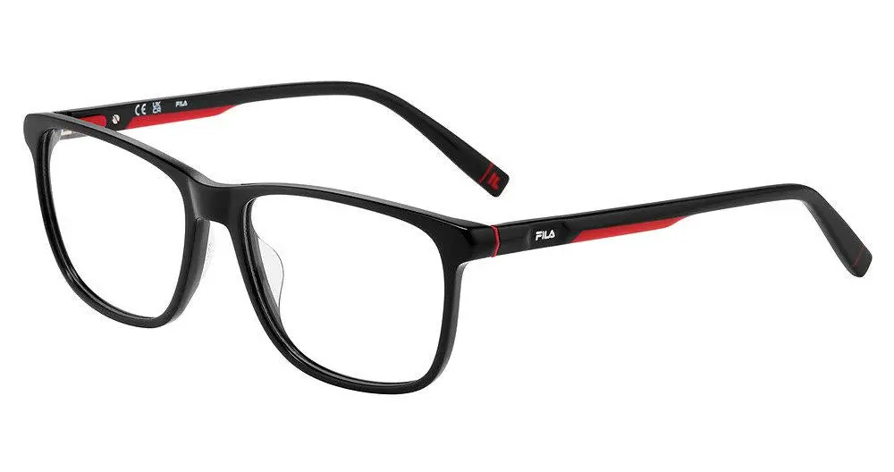 Fila Vfi712 Eyeglasses 1
