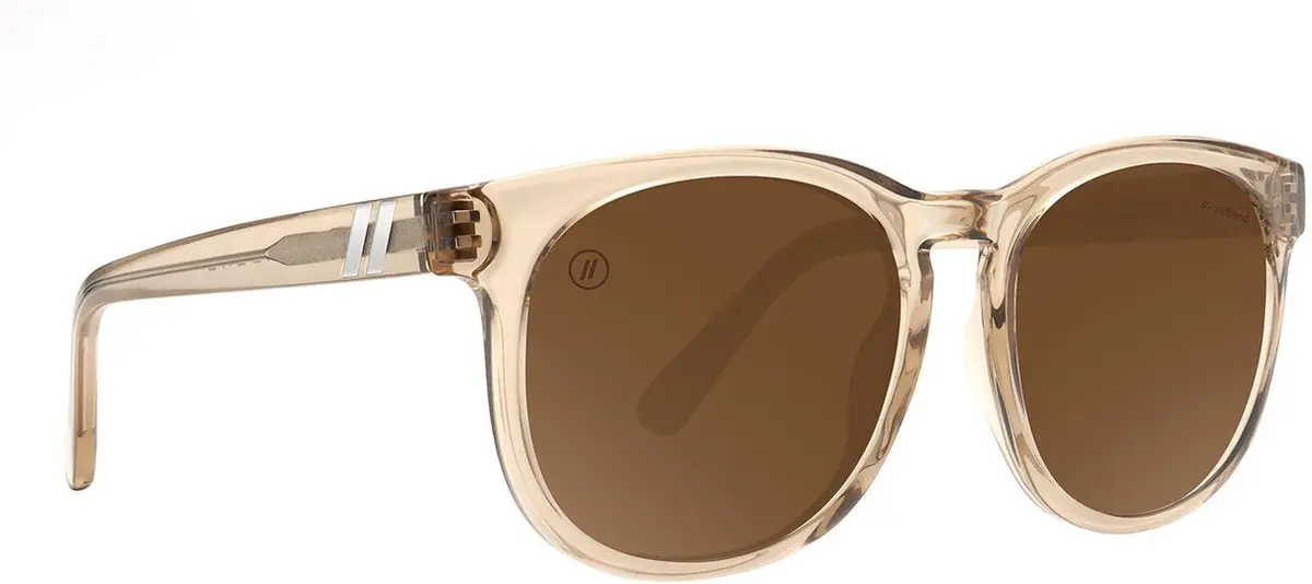 Blenders 206632 H Series X2 Sunglasses 1