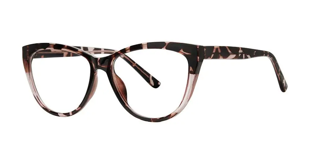 Plastics I Behold Eyeglasses 2