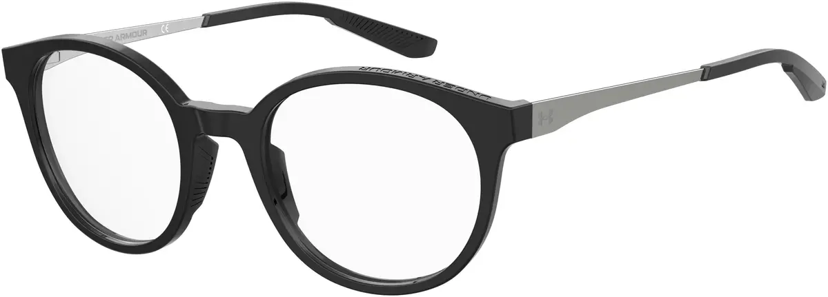 Under Armour Ua5027 Eyeglasses 1