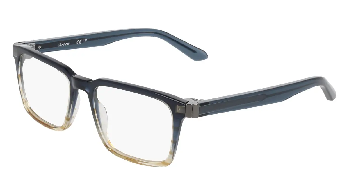 Dragon Dr7015 Eyeglasses 1