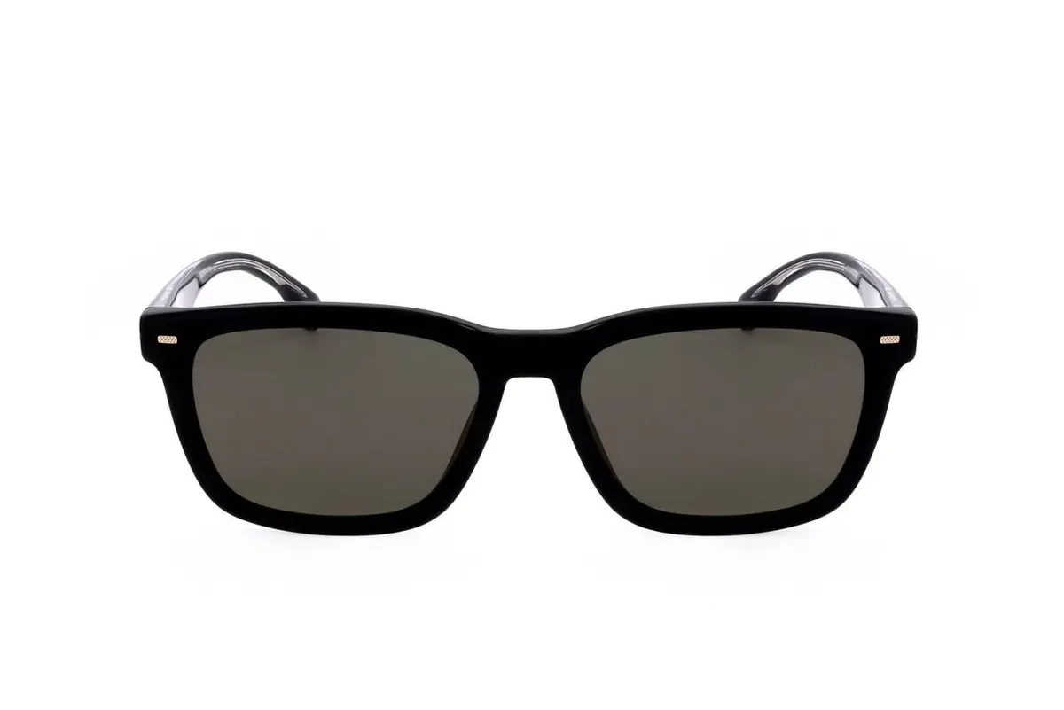 Hugo Boss Boss1318_S Sunglasses 1