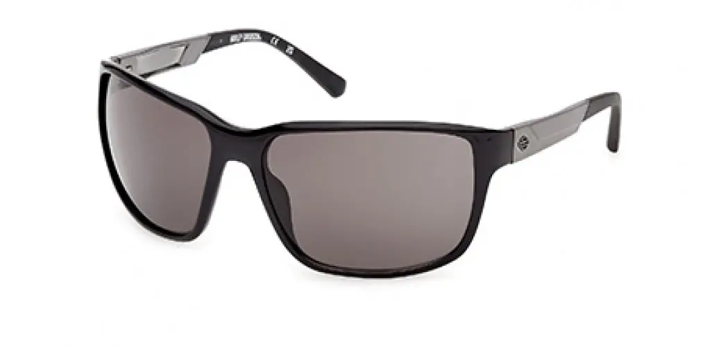 Harley-Davidson 00026 Sunglasses 1
