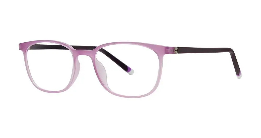 Modzk Ready Eyeglasses 1