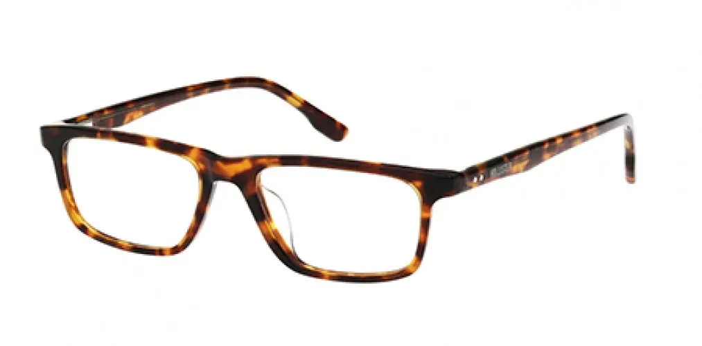 Hollister 50043 Eyeglasses 1