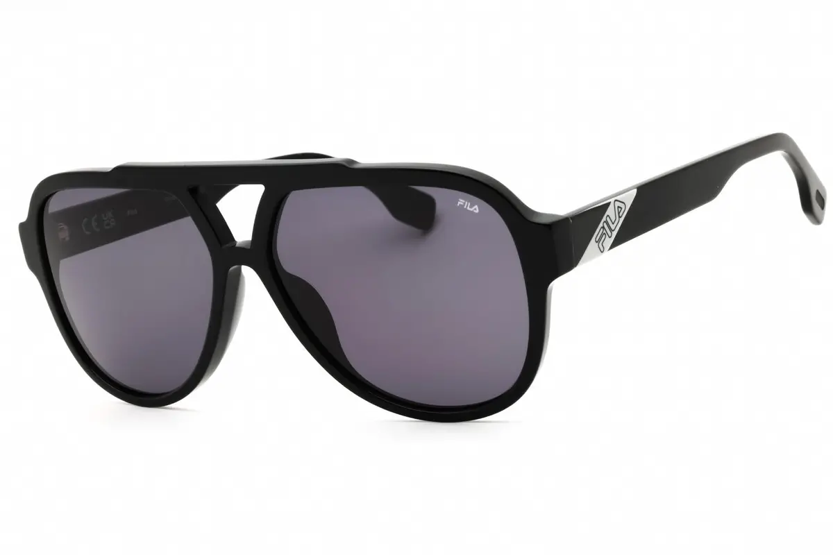 Fila Sfi459 Sunglasses 1