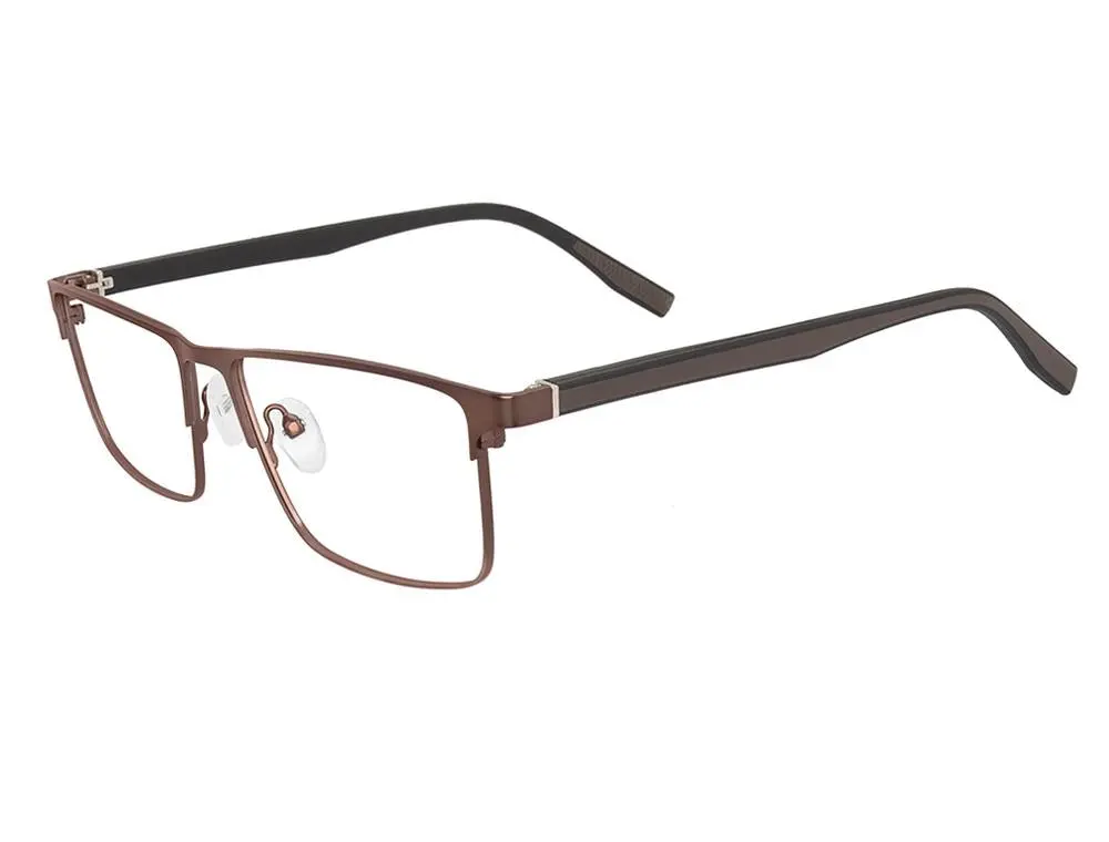 Nrg G694 Eyeglasses 1