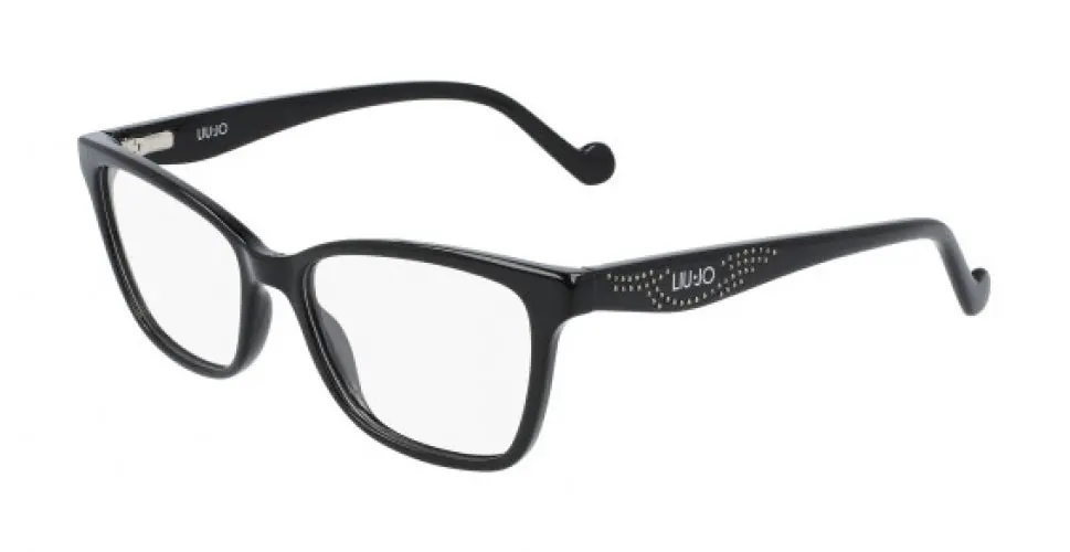 Liu Jo Lj2739 Eyeglasses 1