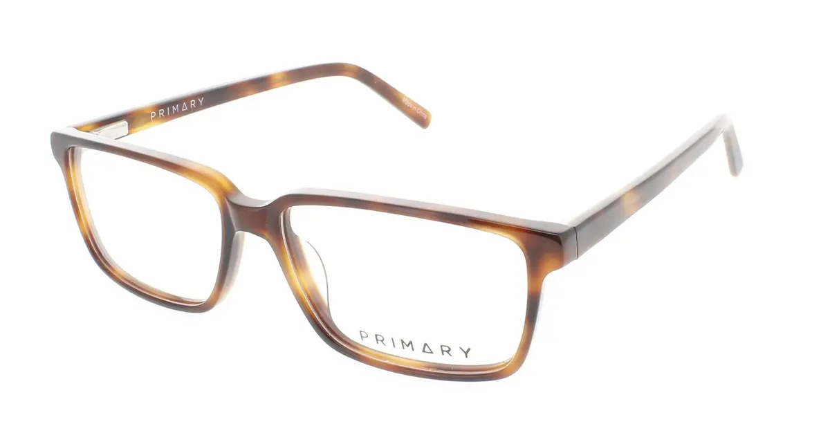 Primary 1007 Eyeglasses 1