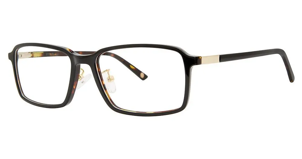 Stetson Ss3001 Eyeglasses 1