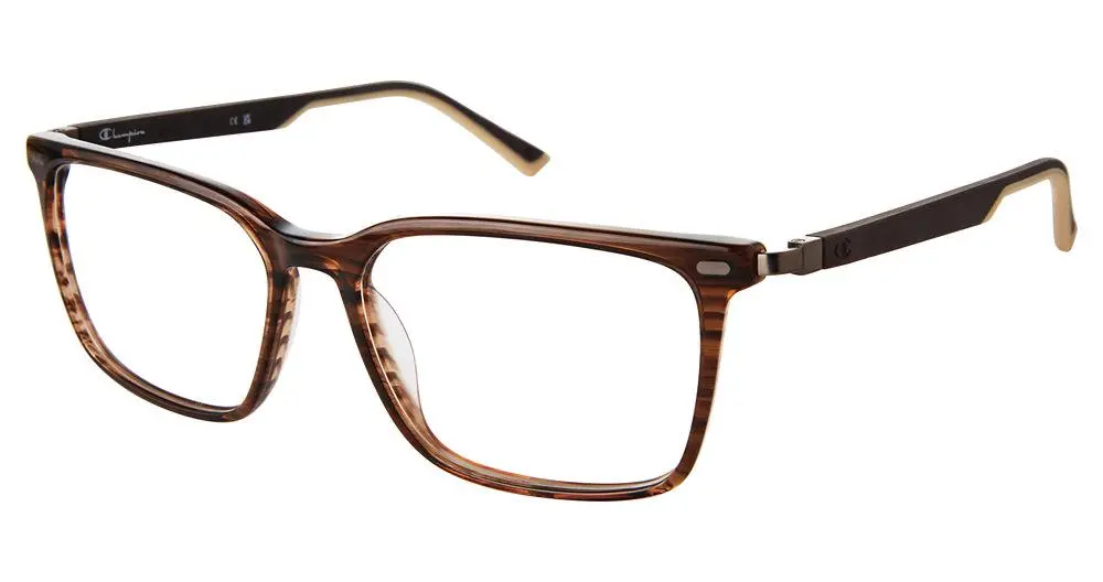 Champion Cusurgex100 Eyeglasses 1