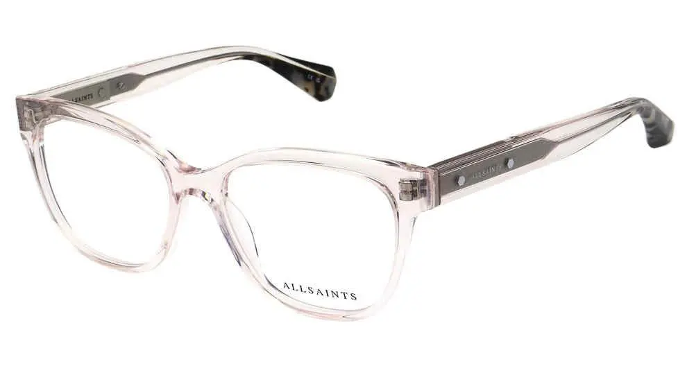 Allsaints Azalea Eyeglasses 1