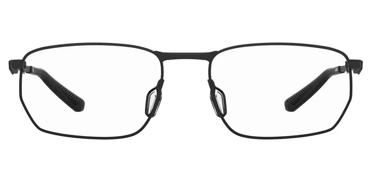 Under Armour Ua5046 Eyeglasses 1