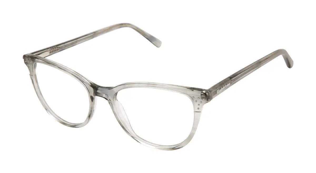 Elizabeth Arden 1286 Eyeglasses 1