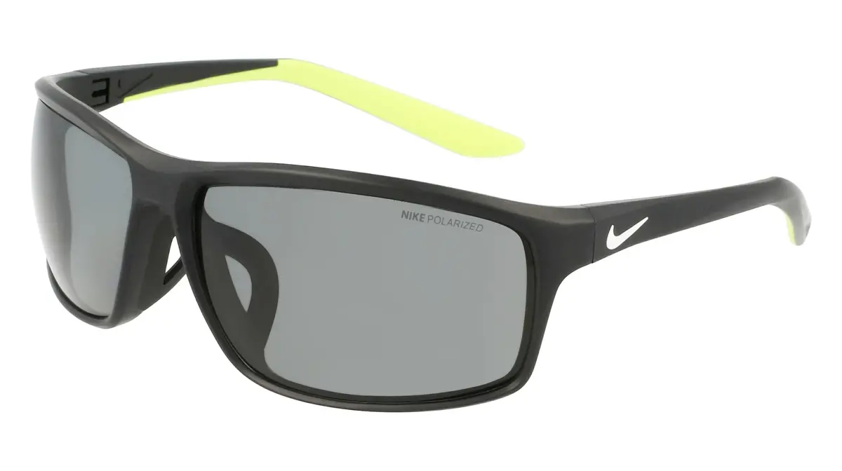 Nike Adrenaline 22 Lb P Dv3776 Sunglasses 1