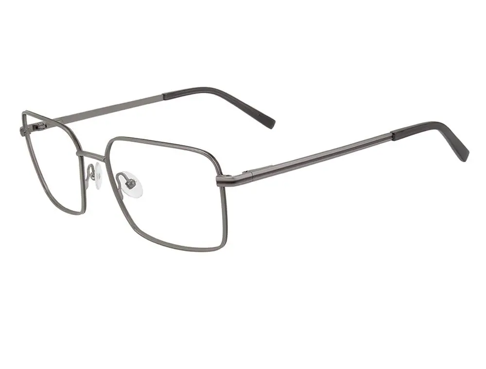 Durango James Eyeglasses 1