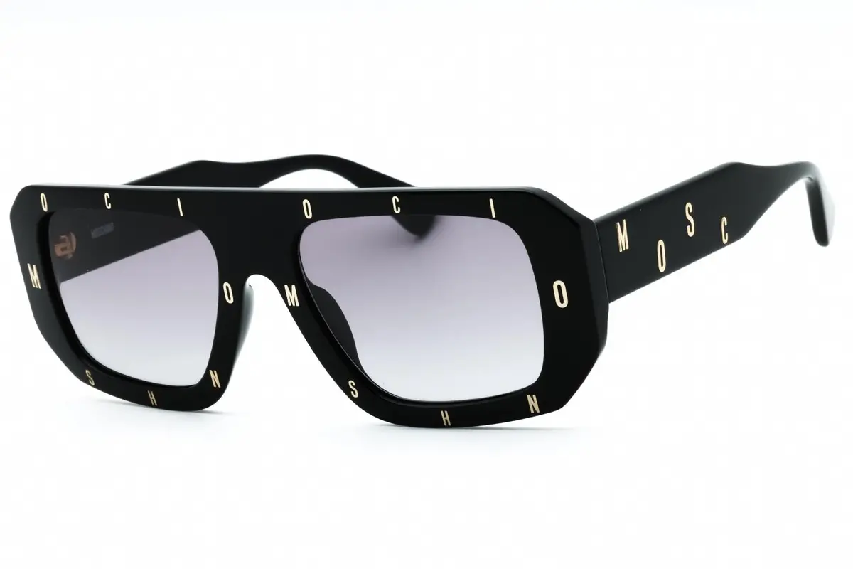 Moschino Mos129_S Sunglasses 1