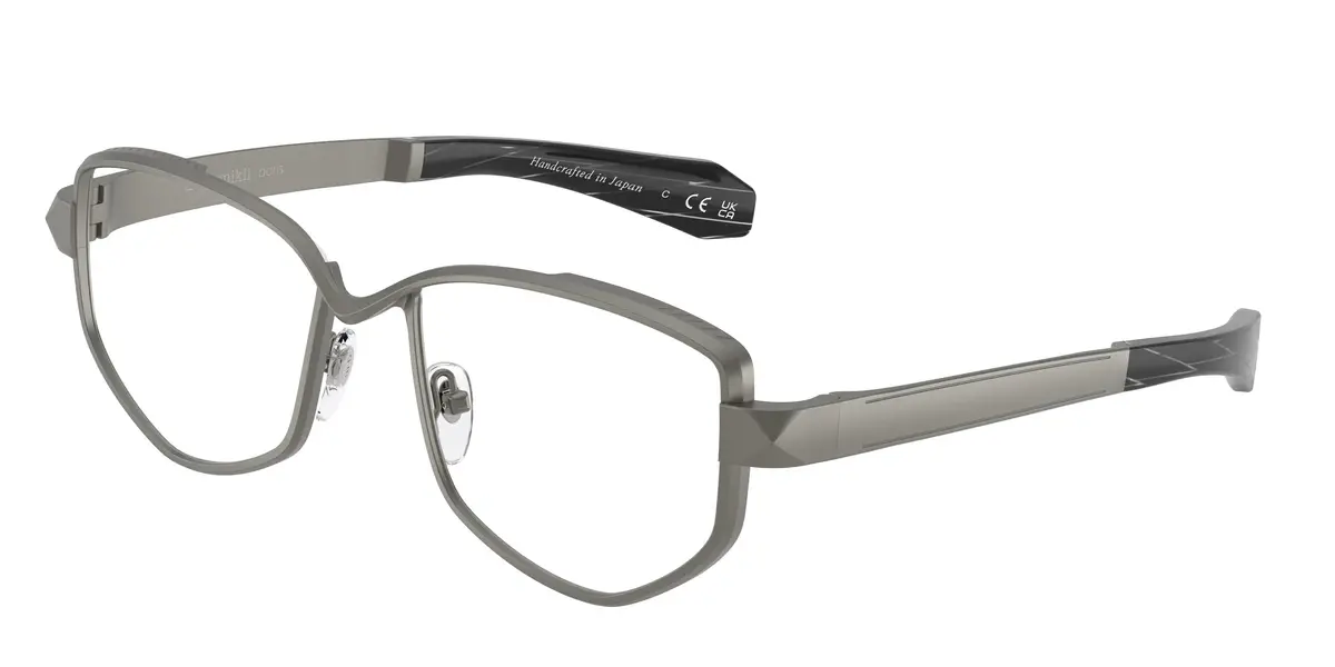 Alain Mikli 2507T Eyeglasses 1