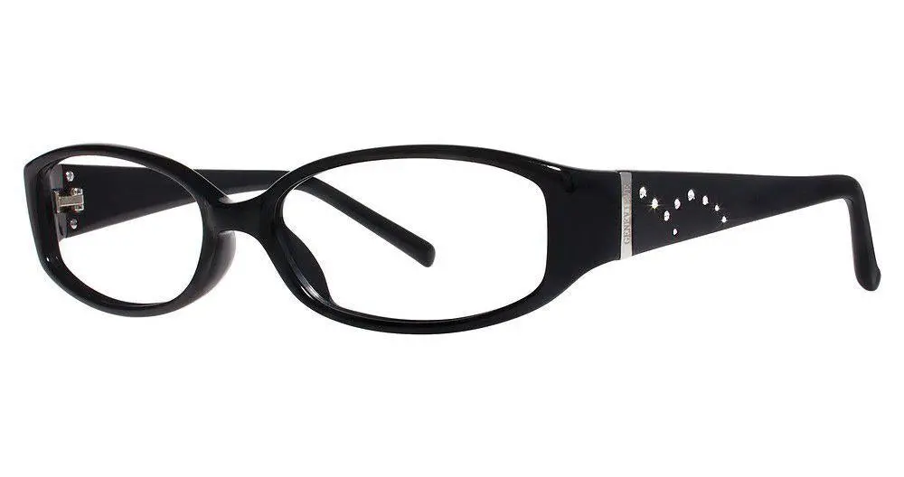 Geneb Colette Eyeglasses 1