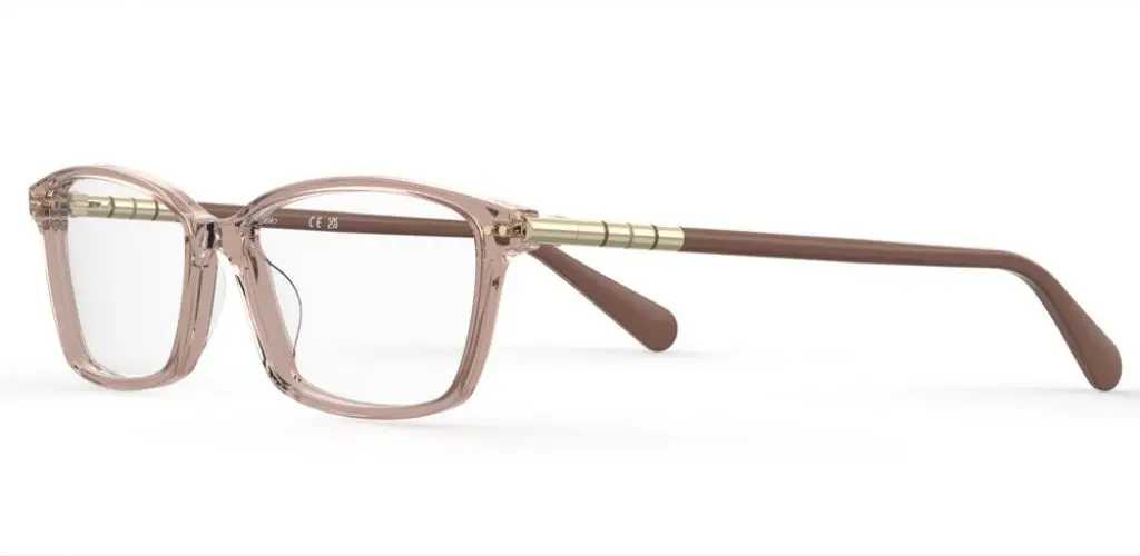 Emozioni Em4061 Eyeglasses 1