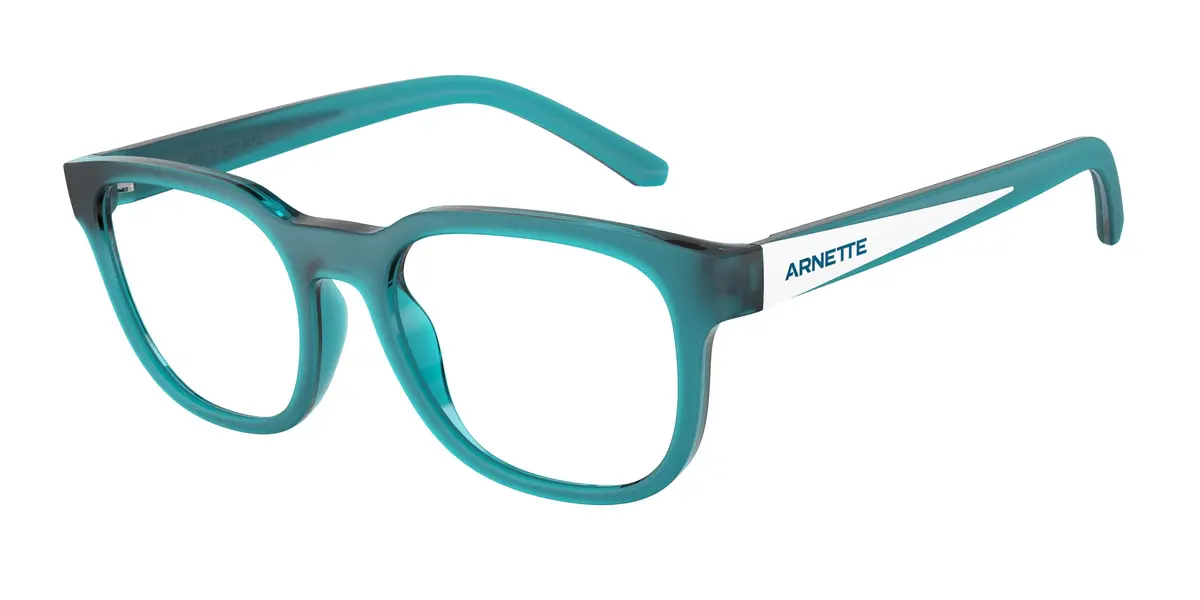 Arnette Fly By 7260U Eyeglasses 1