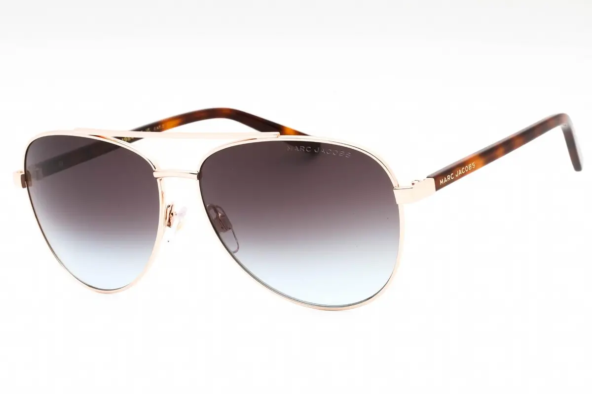Marc Jacobs Marc760_S Sunglasses 1