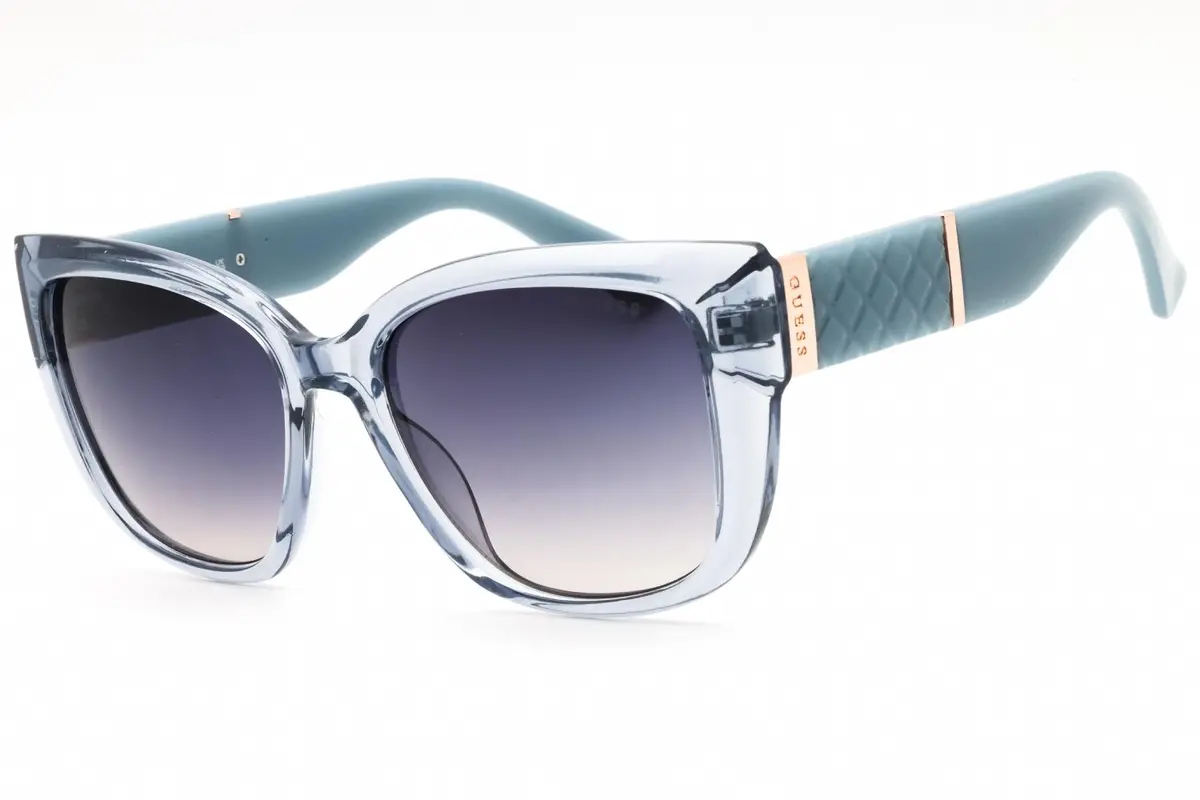 Guess Outlet Go00051 Sunglasses 1