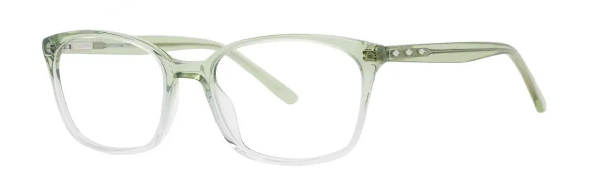 Destiny Jennifer Eyeglasses 1