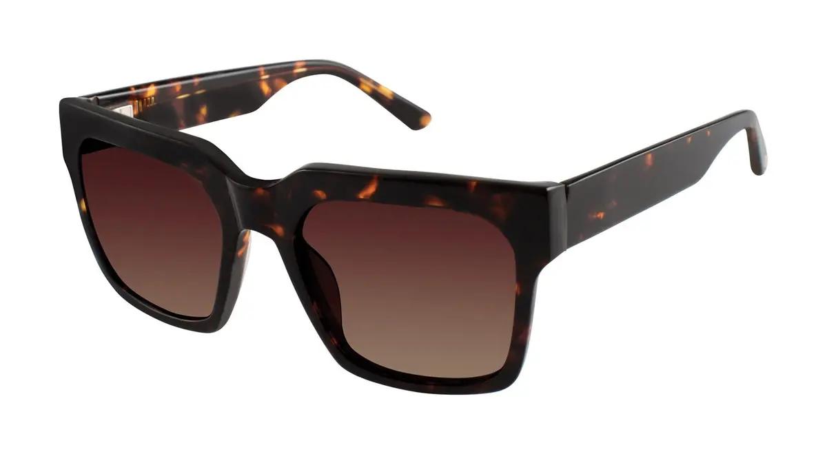 L.A.M.B. La529 Sunglasses 1