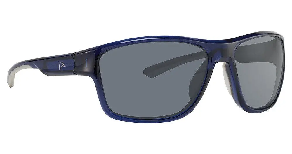 Ducks Unlimited Duhoneyhole Sunglasses 1
