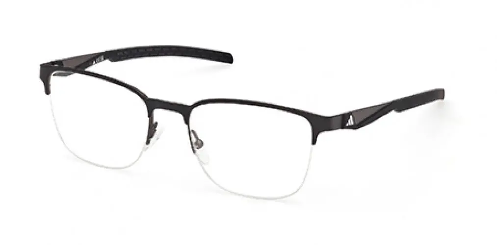 Adidas Sport 5121 Eyeglasses 1