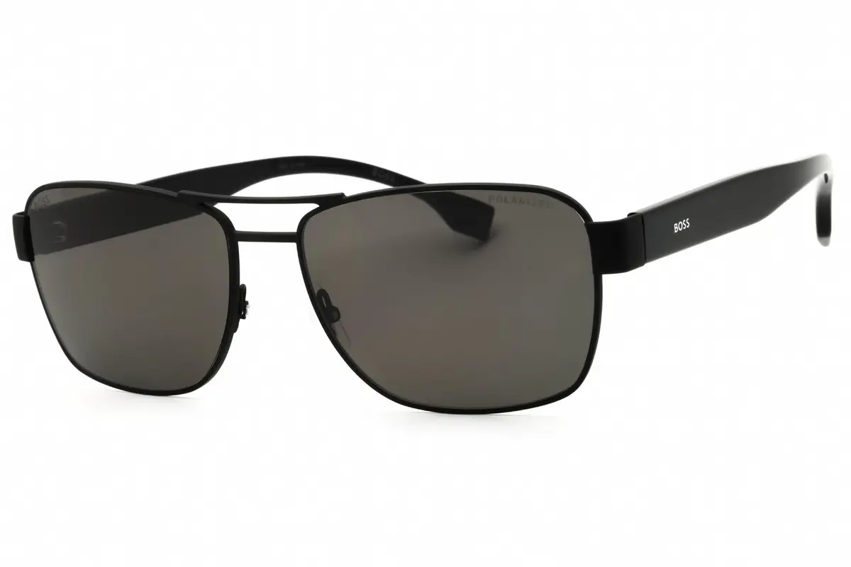 Hugo Boss Boss1441_O_S Sunglasses 1