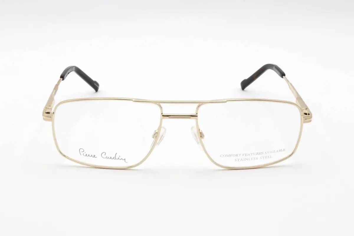 Pierre Cardin Pc6881 Eyeglasses 1