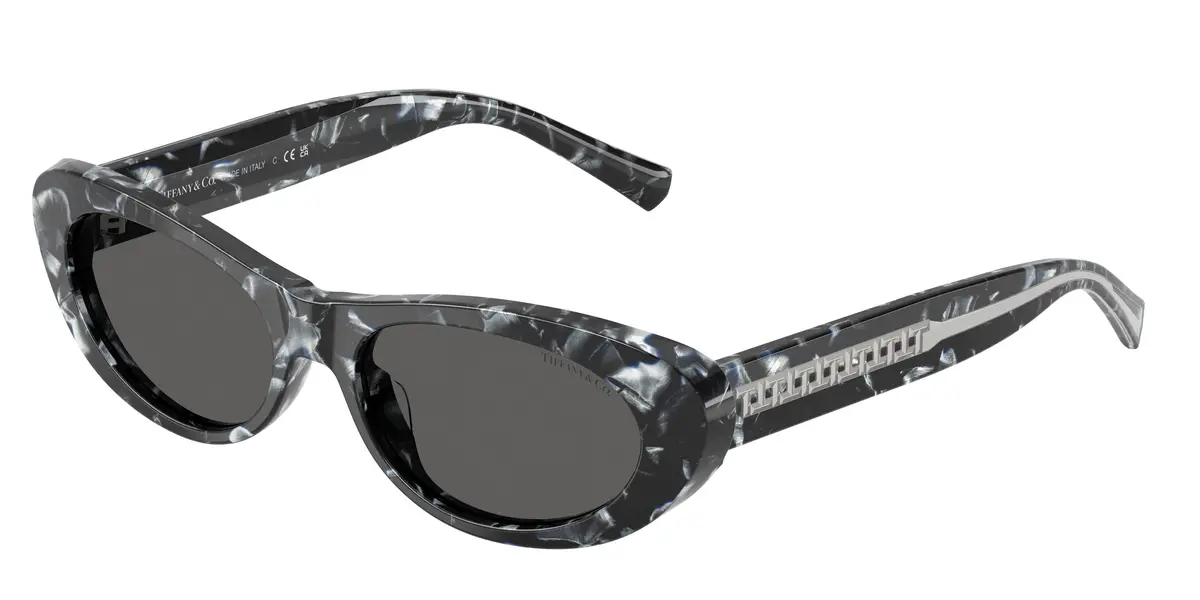 Tiffany 4236U Sunglasses 1
